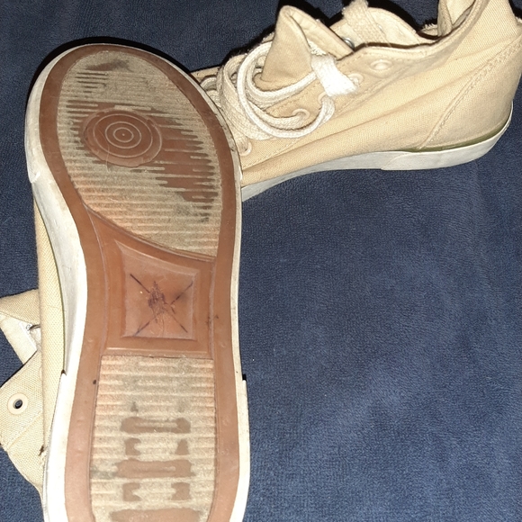 POLO shoes - Picture 2 of 4